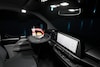 Ford E-Transit Custom