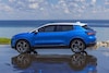 Chevrolet Equinox EV