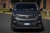 Fiat e-Scudo