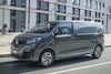 Fiat e-Scudo