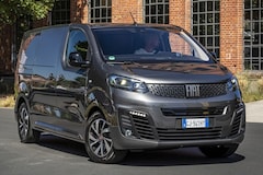 Scudo
