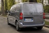 Fiat e-Scudo
