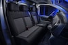 Fiat e-Scudo