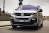 Fiat e-Scudo