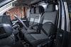 Fiat e-Scudo