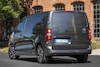 Fiat e-Scudo
