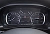 Fiat e-Scudo