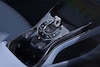 BYD Seal (Atto 4)