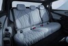 BYD Seal (Atto 4)
