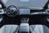 BYD Seal (Atto 4)