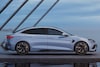 BYD Seal (Atto 4)