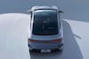 BYD Seal (Atto 4)