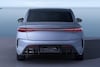 BYD Seal (Atto 4)