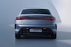 BYD Seal (Atto 4)