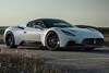Maserati MC20 Novitec