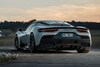 Maserati MC20 Novitec
