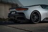Maserati MC20 Novitec