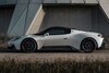 Maserati MC20 Novitec