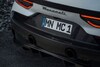 Maserati MC20 Novitec