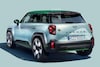 Mini Aceman (Illustratie: Larson)