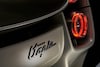 Pagani Utopia