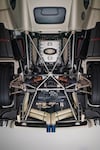 Pagani Utopia