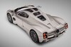 Pagani Utopia