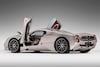 Pagani Utopia