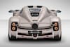 Pagani Utopia