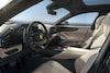 Ferrari Purosangue