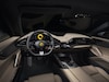Ferrari Purosangue
