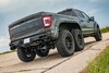 Hennessey Performance Velociraptor 6x6