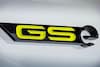 Opel GSe