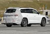 Spyshots Skoda Kodiaq