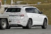 Spyshots Skoda Kodiaq