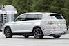 Spyshots Skoda Kodiaq