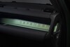 Land Rover Defender 75th Edition