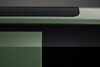 Land Rover Defender 75th Edition
