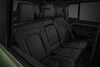 Land Rover Defender 75th Edition