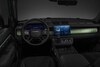 Land Rover Defender 75th Edition