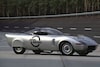 Opel GT Dieselrecord