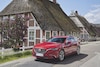 Mazda 6 KR Speciaal