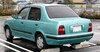 Nissan March Box Cubica