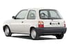 Muji Car 1000