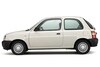 Muji Car 1000