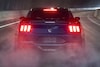 Ford Mustang Dark Horse