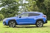 Subaru XV Crosstrek
