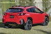 Subaru XV Crosstrek
