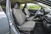Subaru XV Crosstrek