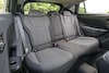 Subaru XV Crosstrek